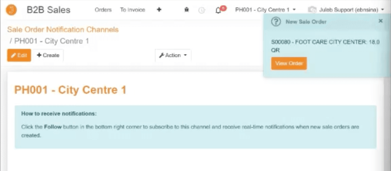 How to Start E-Commerce Business in Saudi Arabia