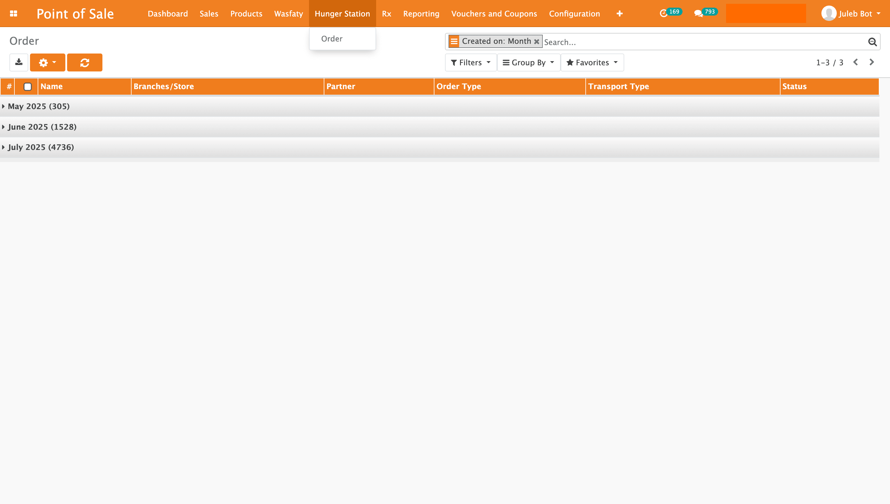 Screenshot 2025-07-30 at 2.54.34 PM (1).png