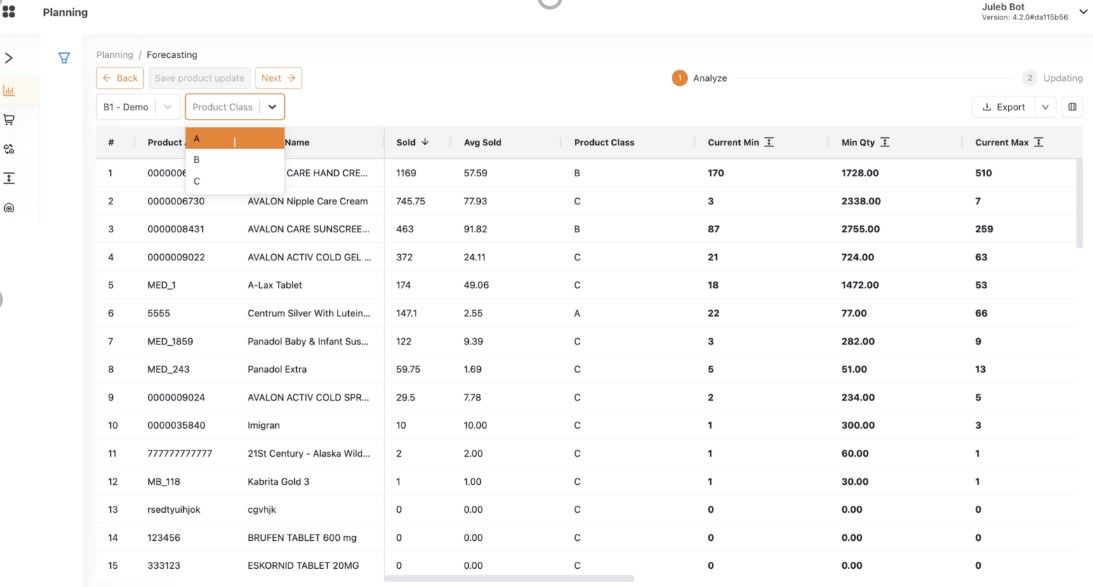 Screenshot 2025-11-04 123108.jpg