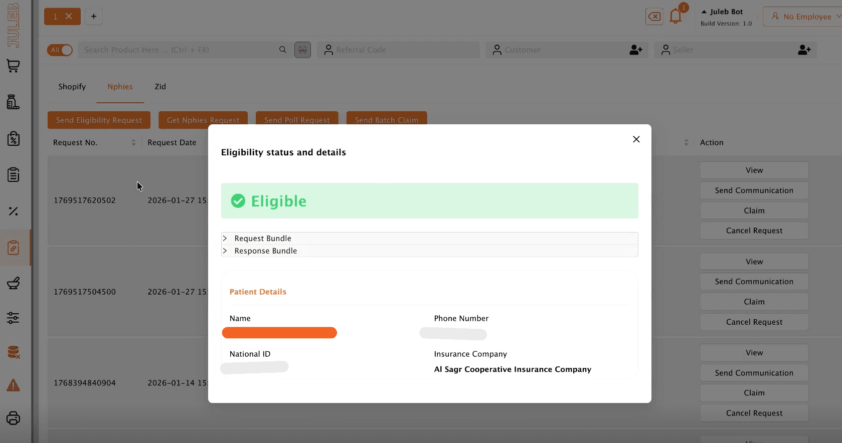 Screenshot 2026-02-12 130348.png