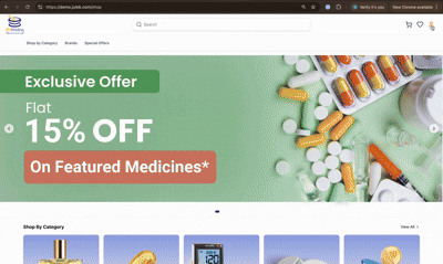 customer profile video.gif