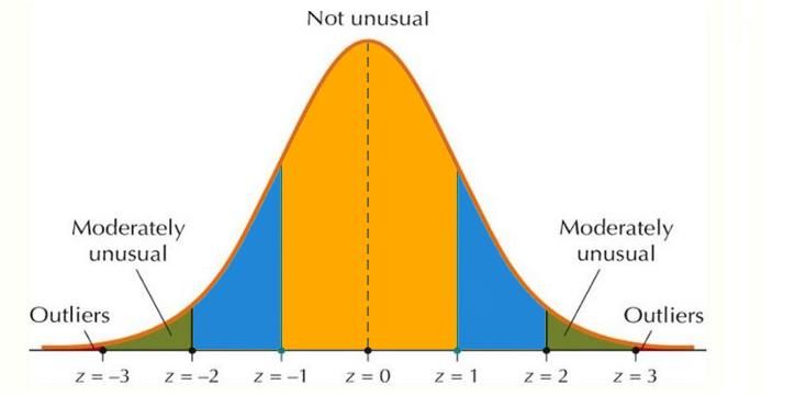 point 3.jpg
